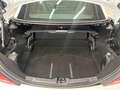 Mercedes-Benz SLC 180 Sport auto - UNICO PROPRIETARIO White - thumbnail 15