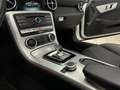Mercedes-Benz SLC 180 Sport auto - UNICO PROPRIETARIO White - thumbnail 12