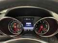Mercedes-Benz SLC 180 Sport auto - UNICO PROPRIETARIO White - thumbnail 8