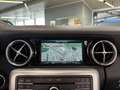 Mercedes-Benz SLC 180 Sport auto - UNICO PROPRIETARIO White - thumbnail 13