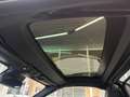 Mercedes-Benz SLC 180 Sport auto - UNICO PROPRIETARIO White - thumbnail 14