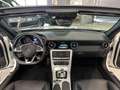 Mercedes-Benz SLC 180 Sport auto - UNICO PROPRIETARIO White - thumbnail 9