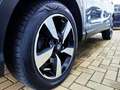 Nissan Qashqai 1.6 Tekna 17" / Panoramadak / Camera / Cruisecontr Gris - thumbnail 8