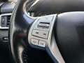 Nissan Qashqai 1.6 Tekna 17" / Panoramadak / Camera / Cruisecontr Gris - thumbnail 12