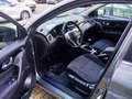 Nissan Qashqai 1.6 Tekna 17" / Panoramadak / Camera / Cruisecontr Gris - thumbnail 9