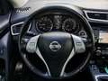 Nissan Qashqai 1.6 Tekna 17" / Panoramadak / Camera / Cruisecontr Gris - thumbnail 13
