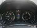 Nissan Qashqai 1.6 Tekna 17" / Panoramadak / Camera / Cruisecontr Gris - thumbnail 15