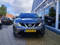 Nissan Qashqai 1.6 Tekna 17" / Panoramadak / Camera / Cruisecontr Gris - thumbnail 2