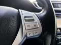 Nissan Qashqai 1.6 Tekna 17" / Panoramadak / Camera / Cruisecontr Gris - thumbnail 14