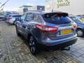 Nissan Qashqai 1.6 Tekna 17" / Panoramadak / Camera / Cruisecontr Gris - thumbnail 4