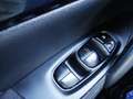 Nissan Qashqai 1.6 Tekna 17" / Panoramadak / Camera / Cruisecontr Gris - thumbnail 20
