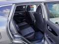 Nissan Qashqai 1.6 Tekna 17" / Panoramadak / Camera / Cruisecontr Gris - thumbnail 22