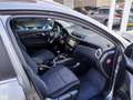 Nissan Qashqai 1.6 Tekna 17" / Panoramadak / Camera / Cruisecontr Gris - thumbnail 21