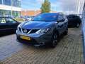 Nissan Qashqai 1.6 Tekna 17" / Panoramadak / Camera / Cruisecontr Gris - thumbnail 3