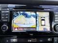 Nissan Qashqai 1.6 Tekna 17" / Panoramadak / Camera / Cruisecontr Gris - thumbnail 17