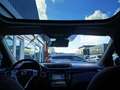 Nissan Qashqai 1.6 Tekna 17" / Panoramadak / Camera / Cruisecontr Gris - thumbnail 10