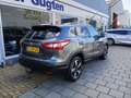 Nissan Qashqai 1.6 Tekna 17" / Panoramadak / Camera / Cruisecontr Gris - thumbnail 6