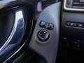 Nissan Qashqai 1.6 Tekna 17" / Panoramadak / Camera / Cruisecontr Gris - thumbnail 19