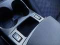 Nissan Qashqai 1.6 Tekna 17" / Panoramadak / Camera / Cruisecontr Gris - thumbnail 18