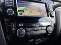 Nissan Qashqai 1.6 Tekna 17" / Panoramadak / Camera / Cruisecontr Gris - thumbnail 16