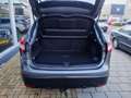 Nissan Qashqai 1.6 Tekna 17" / Panoramadak / Camera / Cruisecontr Gris - thumbnail 7