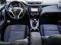 Nissan Qashqai 1.6 Tekna 17" / Panoramadak / Camera / Cruisecontr Gris - thumbnail 11