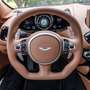 Aston Martin Vantage Negro - thumbnail 3