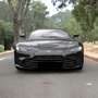 Aston Martin Vantage crna - thumbnail 1