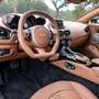 Aston Martin Vantage crna - thumbnail 2