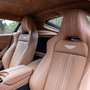 Aston Martin Vantage Negru - thumbnail 4
