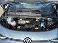 Volkswagen ID.3 Pro Performance Business LED DAB 150KW Niebieski - thumbnail 9