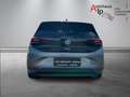 Volkswagen ID.3 Pro Performance Business LED DAB 150KW Niebieski - thumbnail 5