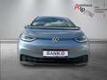 Volkswagen ID.3 Pro Performance Business LED DAB 150KW Azul - thumbnail 3