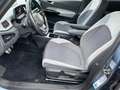Volkswagen ID.3 Pro Performance Business LED DAB 150KW Niebieski - thumbnail 10