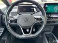 Volkswagen ID.3 Pro Performance Business LED DAB 150KW Niebieski - thumbnail 13