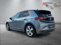 Volkswagen ID.3 Pro Performance Business LED DAB 150KW Kék - thumbnail 4