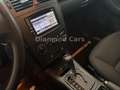 Mercedes-Benz A 180 A -Klasse A 180 CDI *AUTOMATIK* SHZ * Grau - thumbnail 21