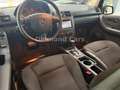 Mercedes-Benz A 180 A -Klasse A 180 CDI *AUTOMATIK* SHZ * Grau - thumbnail 22