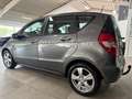 Mercedes-Benz A 180 A -Klasse A 180 CDI *AUTOMATIK* SHZ * Grau - thumbnail 10