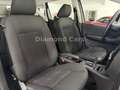 Mercedes-Benz A 180 A -Klasse A 180 CDI *AUTOMATIK* SHZ * Grau - thumbnail 19