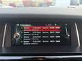 BMW X3 xDrive 20d xLine-2.HAND-NAV-LEDER-PANO-BMW KD Grau - thumbnail 16