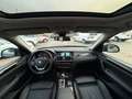 BMW X3 xDrive 20d xLine-2.HAND-NAV-LEDER-PANO-BMW KD Grau - thumbnail 11