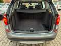 BMW X3 xDrive 20d xLine-2.HAND-NAV-LEDER-PANO-BMW KD Grau - thumbnail 6