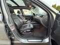 BMW X3 xDrive 20d xLine-2.HAND-NAV-LEDER-PANO-BMW KD Grau - thumbnail 13