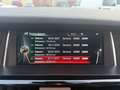 BMW X3 xDrive 20d xLine-2.HAND-NAV-LEDER-PANO-BMW KD Grau - thumbnail 17