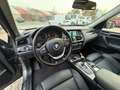 BMW X3 xDrive 20d xLine-2.HAND-NAV-LEDER-PANO-BMW KD Grau - thumbnail 9