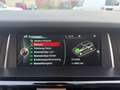 BMW X3 xDrive 20d xLine-2.HAND-NAV-LEDER-PANO-BMW KD Grau - thumbnail 15