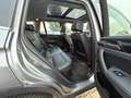 BMW X3 xDrive 20d xLine-2.HAND-NAV-LEDER-PANO-BMW KD Grau - thumbnail 12