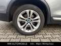 BMW X3 xDrive 20d xLine-2.HAND-NAV-LEDER-PANO-BMW KD Grau - thumbnail 5