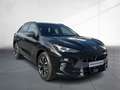 CUPRA Terramar 1.5 eTSI DSG LED AREA HUD KEYLESS Schwarz - thumbnail 4